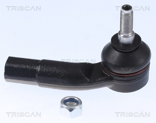 Tie Rod End (8500 12113)