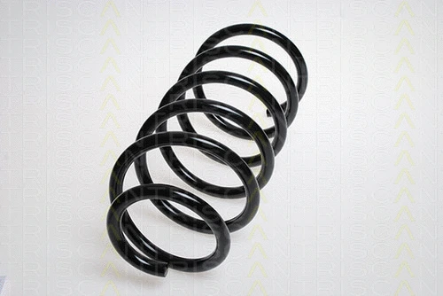 Suspension Spring (8750 2776)