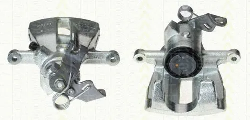Brake Caliper (8170 343431)