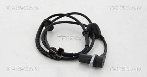Sensor, wheel speed (8180 29249)