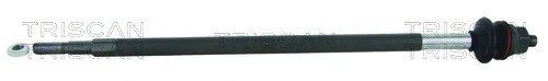 Inner Tie Rod (8500 40206)