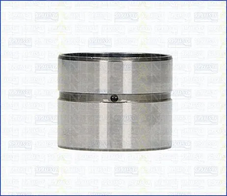 Tappet (80-33000)