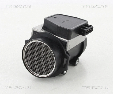 Mass Air Flow Sensor (8812 27302)