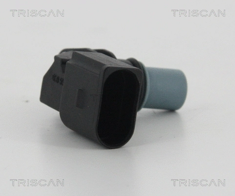 Sensor, camshaft position (8855 29131)