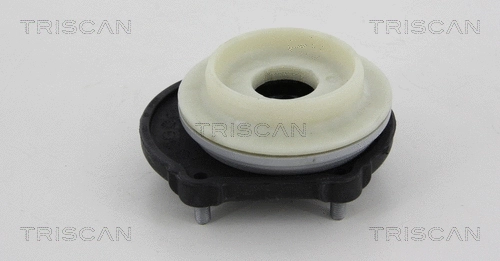Suspension Strut Support Mount