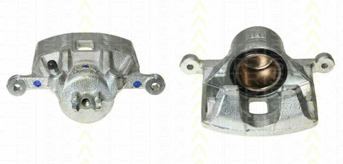 Brake Caliper (8170 344878)