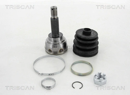 Joint Kit, drive shaft (8540 42109)