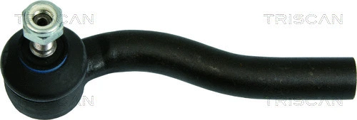 Tie Rod End (8500 15105)