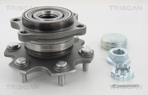 Wheel Bearing Kit (8530 42229)