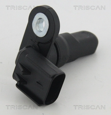 Sensor, camshaft position (8865 80104)