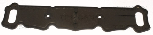 Gasket, cylinder head cover