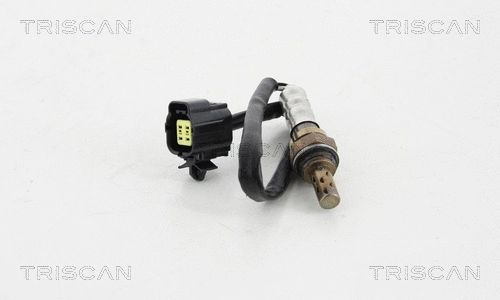 Lambda Sensor (8845 50021)