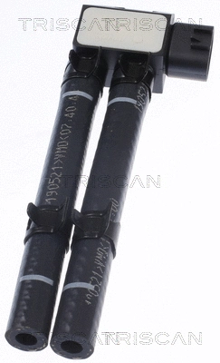 Sensor, exhaust pressure (8823 43005)