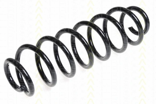 Suspension Spring (8750 29286)