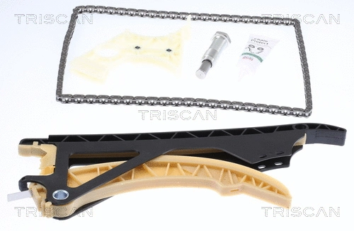 Timing Chain Kit (8650 11005)