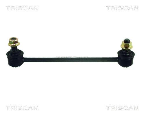 Link/Coupling Rod, stabiliser bar (8500 24211)