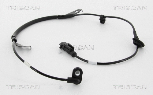 Sensor, wheel speed (8180 42325)