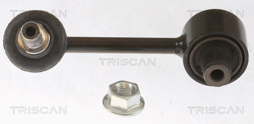 Link/Coupling Rod, stabiliser bar (8500 43676)