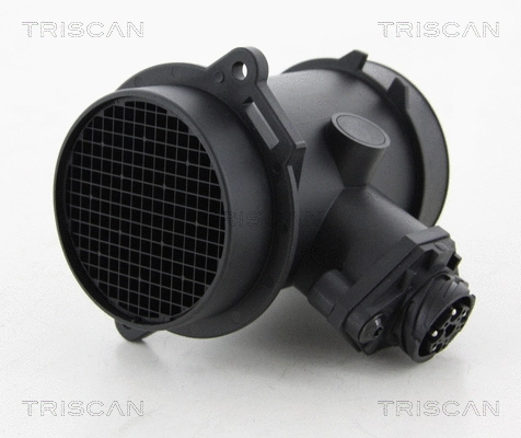Mass Air Flow Sensor (8812 23201)