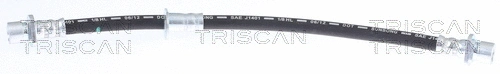 Brake Hose (8150 40207)