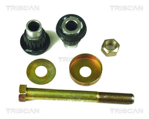 Idler Arm (8500 2330)