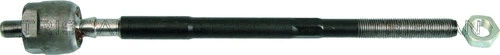 Inner Tie Rod (8500 25215)