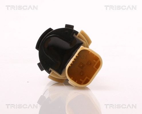 Sensor, parking distance control