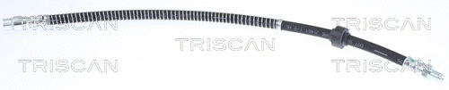 Brake Hose (8150 38108)