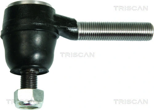 Tie Rod End (8500 13004)