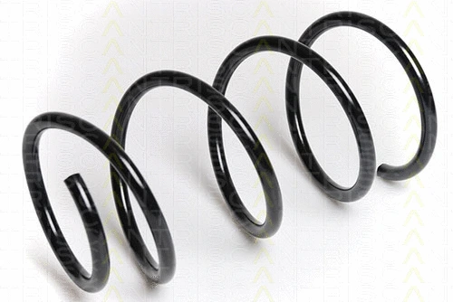 Suspension Spring (8750 11127)