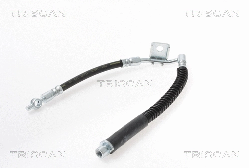 Brake Hose (8150 17122)