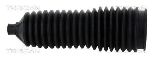 Bellow Kit, steering (8500 15011)