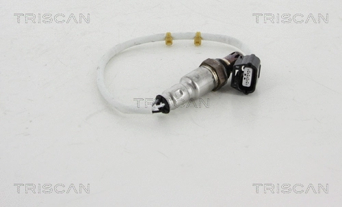 Lambda Sensor (8845 14535)