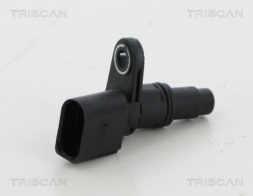 Sensor, crankshaft pulse (8855 29152)