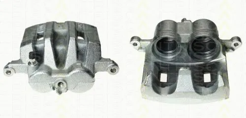 Brake Caliper (8170 344388)