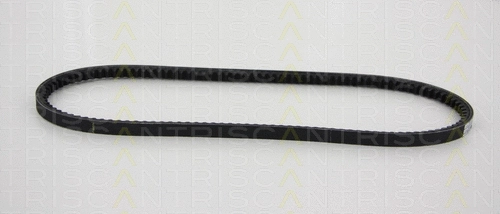 V-Belt (8640 130950)