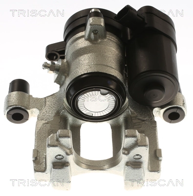 Brake Caliper (8175 16222)