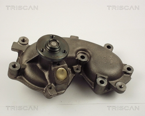 Water Pump, engine cooling (8600 15025)