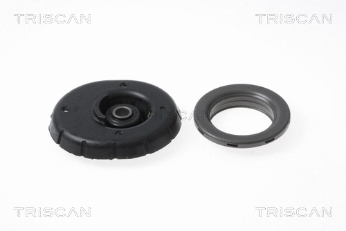 Suspension Strut Support Mount (8500 28922)