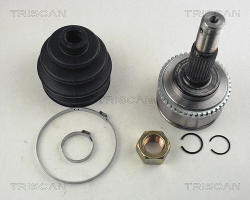 Joint Kit, drive shaft (8540 14134)
