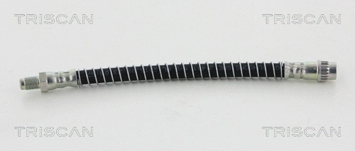 Brake Hose (8150 28212)