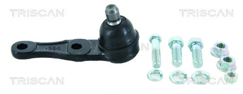 Ball Joint (8500 50003)