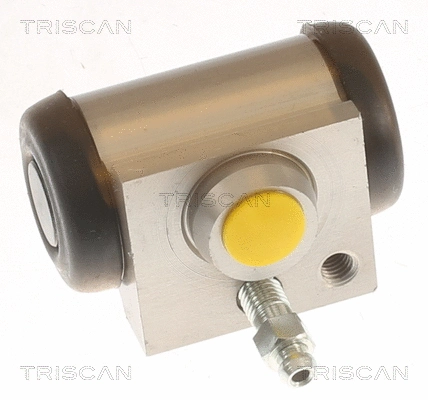 Wheel Brake Cylinder