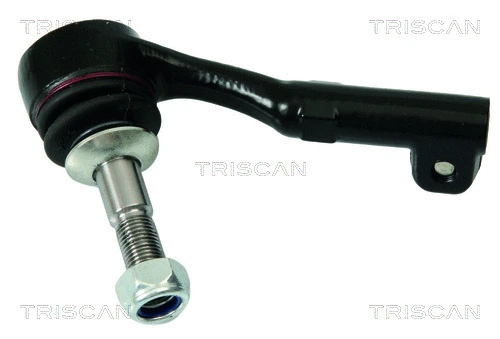 Tie Rod End (8500 11116)