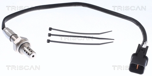 Lambda Sensor (8845 43039)