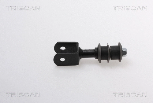 Link/Coupling Rod, stabiliser bar (8500 13626)