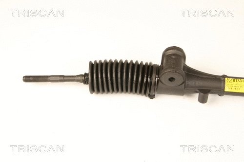 Steering Gear