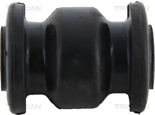 Mounting, control/trailing arm (8500 40813)