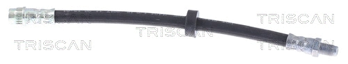 Brake Hose (8150 25118)