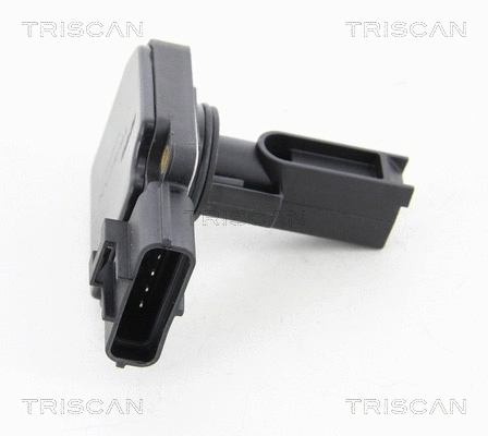 Mass Air Flow Sensor (8812 16104)